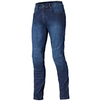 Held Stockton Denim Jeans Straight Fit - Blue