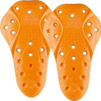 Held D3O T5 Evo X Protectors - Elbows