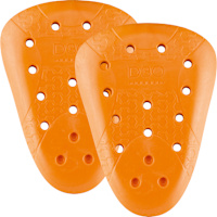 Held D3O T5 Evo X Protectors - Hips