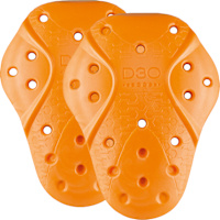 Held D3O T5 Evo X Protectors - Shoulders