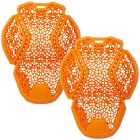 Held D3O Diablo Protectors - Shoulder