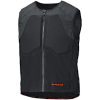 Held Exosafe Vest 2 - Black