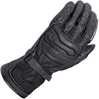 Held Ladies Fresco 2 Glove - Black