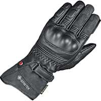 Held Springride Gore-Tex Gloves - Black