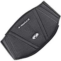Held Falun Kidney Belt - Black