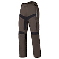 Held Ladies Renegade 2 Textile Trousers - Anthracite