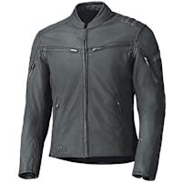 Held Cosmo 3.0 Leather Jacket - Black