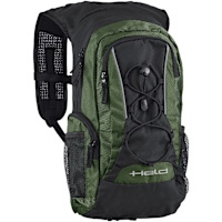Held To Go 2 Backpack - Military Green