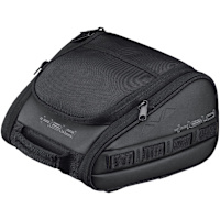 Held Vivione 2 Rear Bag