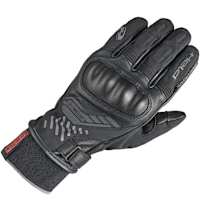 Held Madoc Gore-Tex Gloves - Black