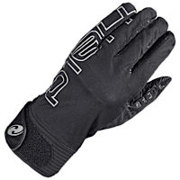 Held Rain Skin Pro Over Gloves - Black