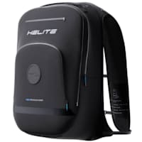 Helite H-Moov Airbag E-Backpack - Electronic