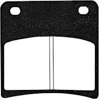 Hi-Q Brake Pads - FA 146