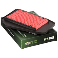 Hiflofiltro OE Replacement Air Filter - HFA1113