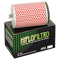 Hiflofiltro OE Replacement Air Filter - HFA1501