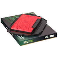 Hiflofiltro OE Replacement Air Filter - HFA1606