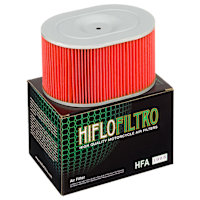 Hiflofiltro OE Replacement Air Filter - HFA1905