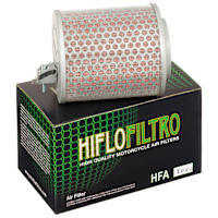 Hiflofiltro OE Replacement Air Filter - HFA1920