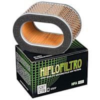 Hiflofltro OE Replacement Air Filter - HFA6503