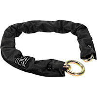 Hiplok XL Loop End Chain