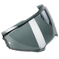 HJC HJ36 i100 Race Visors - Not Road Legal
