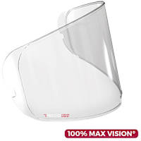 HJC Pinlock Insert - RPHA 11 / RPHA70