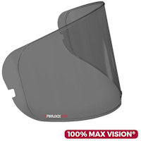 HJC Pinlock Insert - i70