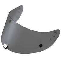 HJC HJ20P Race Visor - Not Road Legal