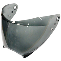 HJC HJ32 Race Visor - Not Road Legal