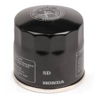 OEM Oil Filter - Honda