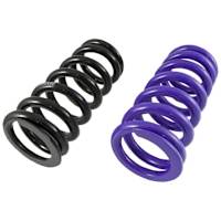 Hyperpro Rear Spring - Triumph Speed Triple 1050