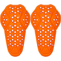 Icon D3O LP1 Elbow Impact Protectors