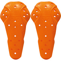 Icon D3O T5 Evo Long Knee Impact Protectors