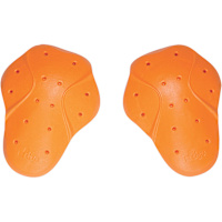Icon D3O T5 Evo level 1 Shoulder Protector Inserts