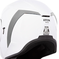 Icon Airform Rear Spoiler