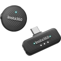 Insta360 Mic Air (1 TX & 1 RX)
