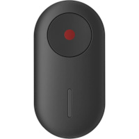 Insta360 Mini Remote