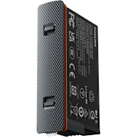 Insta360 X5 Ultra Battery