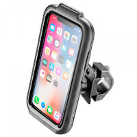 Interphone icase iPhone X Smartphone Holder