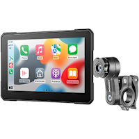 Interphone SYNC70 Essential SmartDisplay