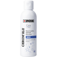 Ipone Chrom'Alu - 200ml