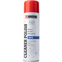 Ipone Cleaner Polish