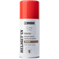 Ipone Helmet'In - 150ml