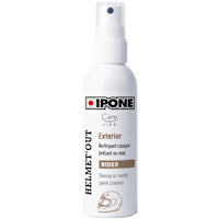 Ipone Helmet'Out - 100ml