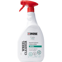 Ipone Wheel Cleaner - 1 Litre