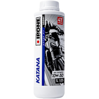 Ipone Katana 10W-30