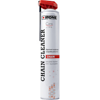 Ipone Chain Cleaner - 750ml