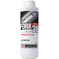 Ipone Fork 30 - 1 Litre