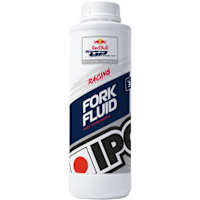 Ipone Fork Fluid 3 - 1 Litre