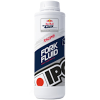 Ipone Fork Fluid 7 - 1 Litre